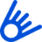 spaceappschallenge.org-logo