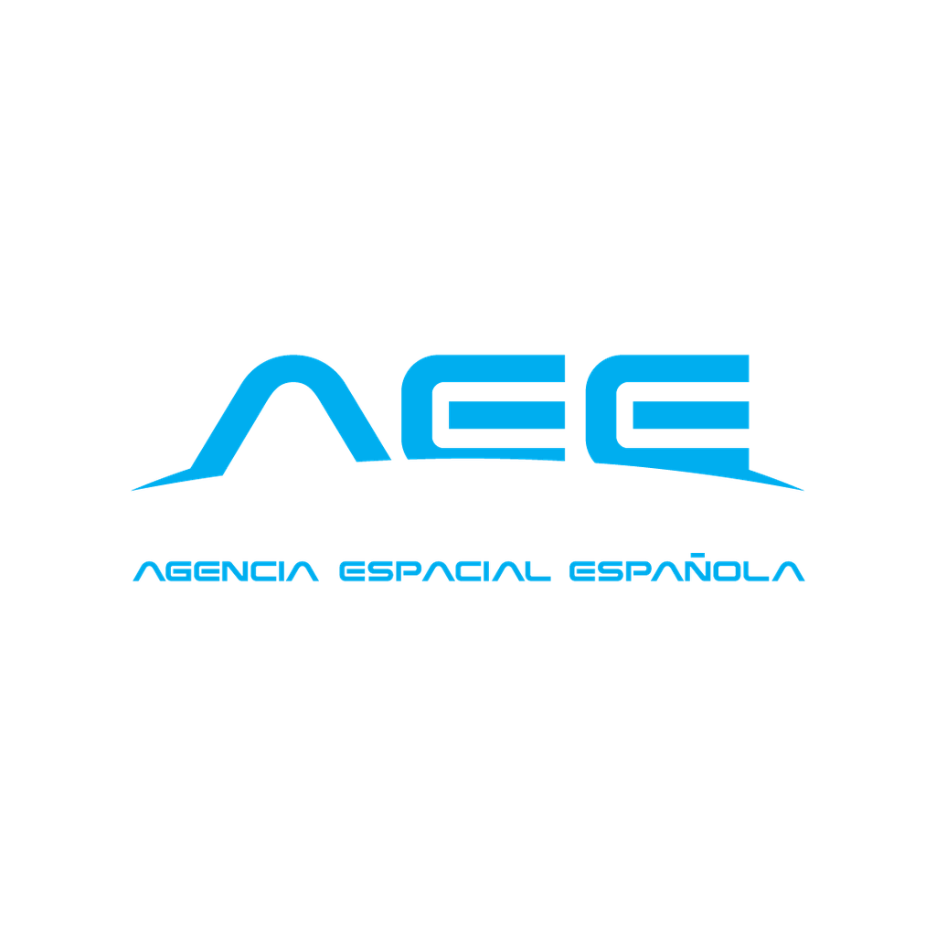 AEE-logo-RGB_cian+leyenda