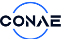 CONAE