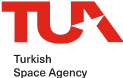 Turkisy Space Agency