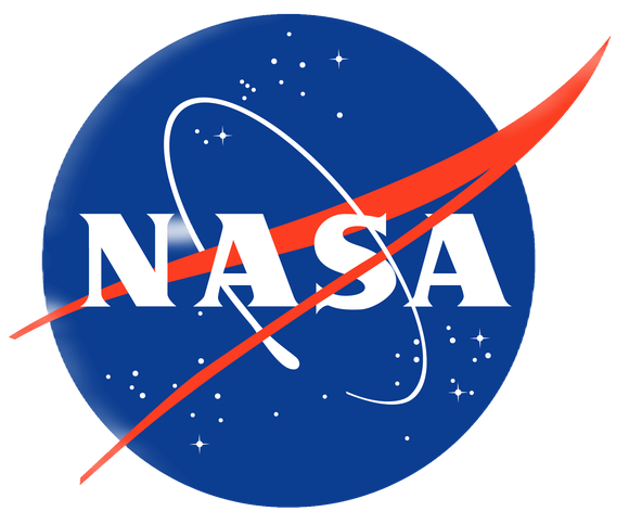 NASA Logo
