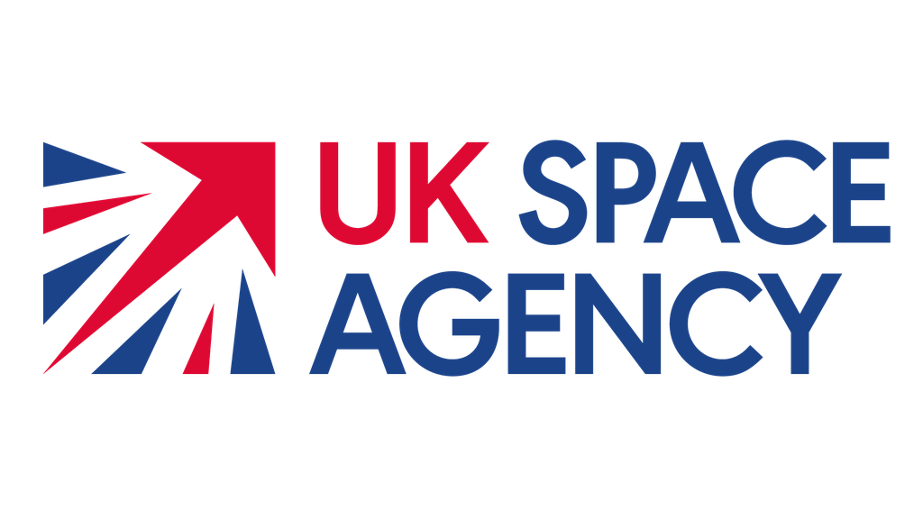 UKSA full_transparent logo