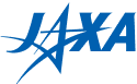 JAXA