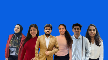 astrosweepers-blue-2025globalwinner