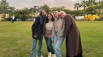 zumorrodax-2025globalwinner